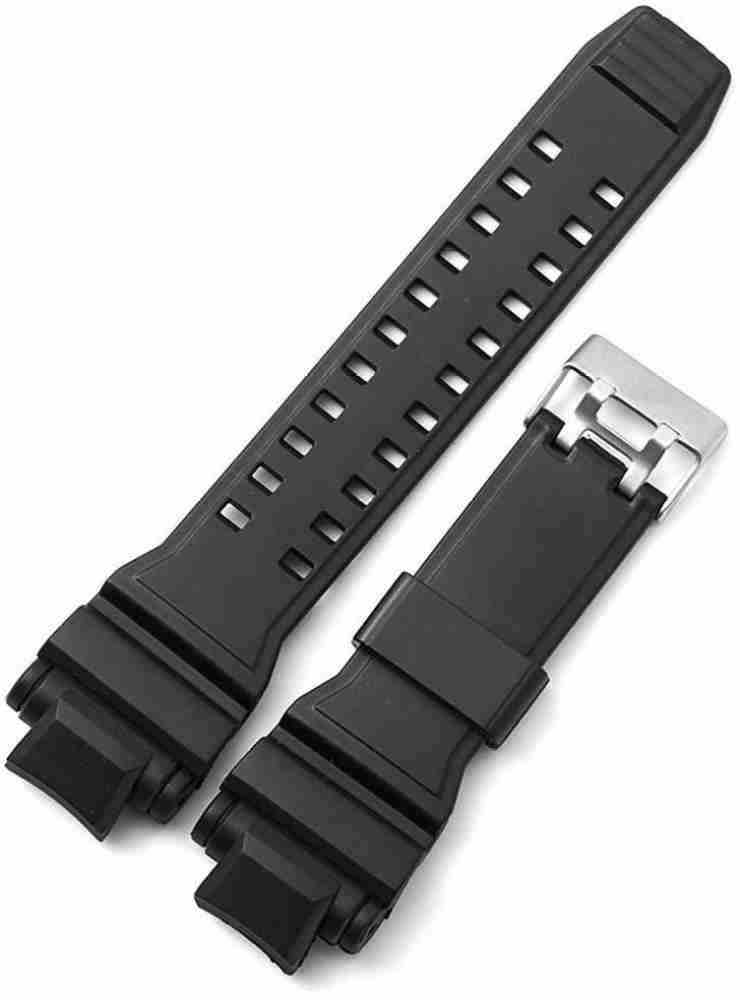 G shock clearance watch belt