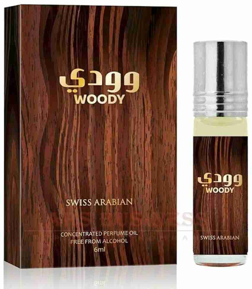 Arabian best sale oud sa