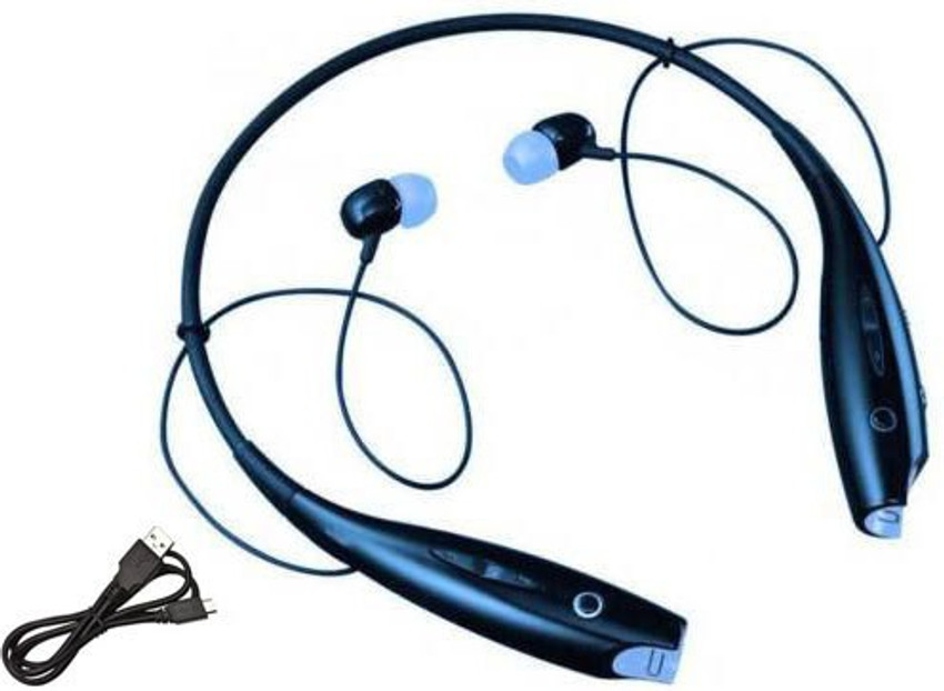Bagatelle headphones clearance
