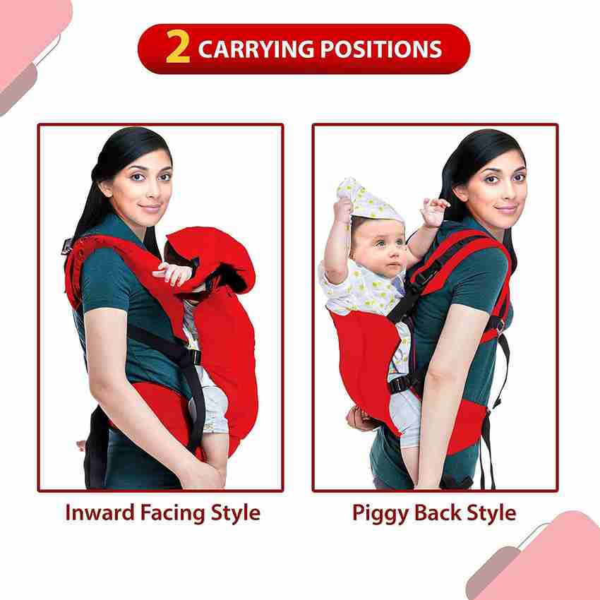 BABY CARRIER IN INDIA LUVLAP ELEGANT BABY CARRIER REVIEW, 59 OFF