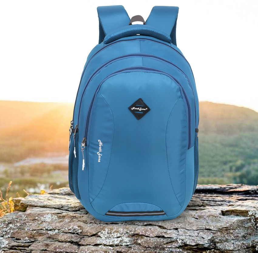 Stylish laptop backpacks for men deals