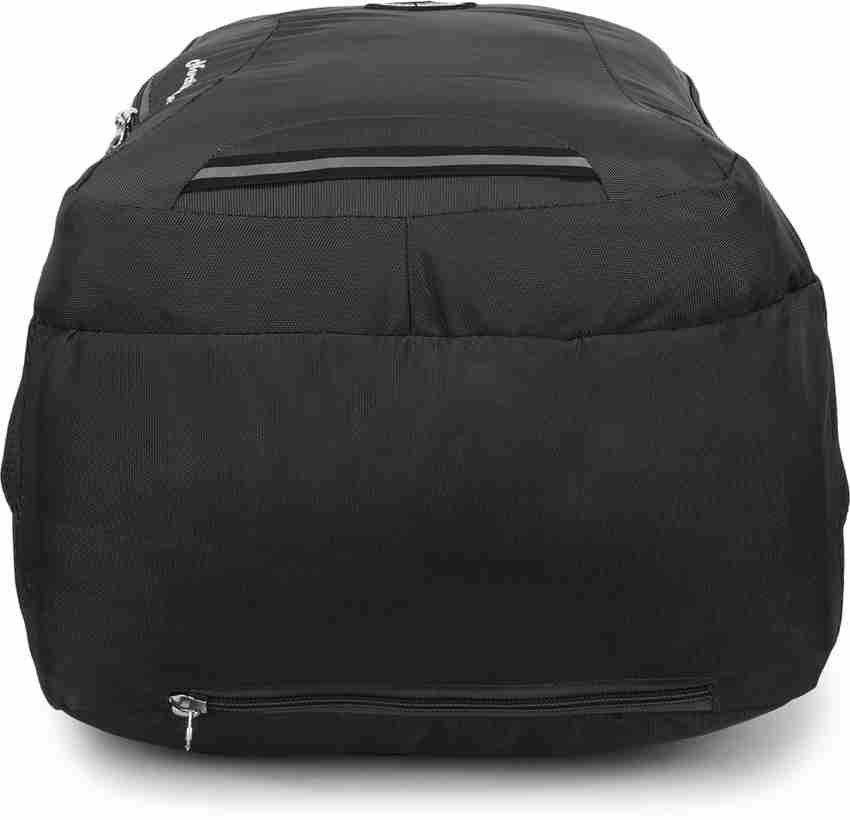 Best backpack under 1000 rupees top