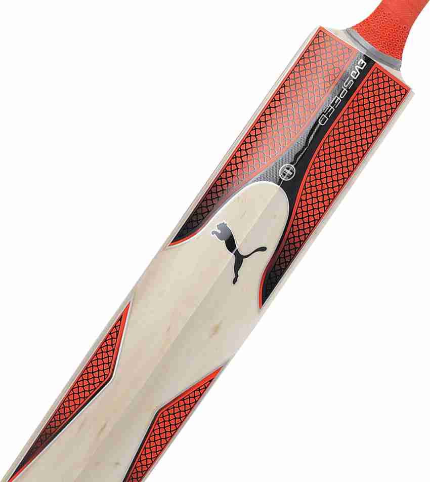 Puma deals evopower cricket