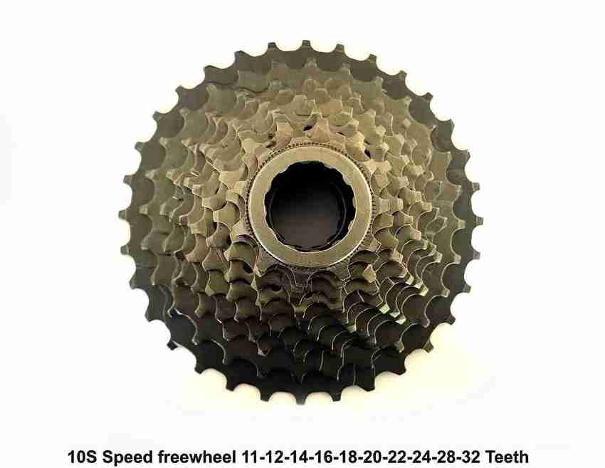 freewheel 10 speed