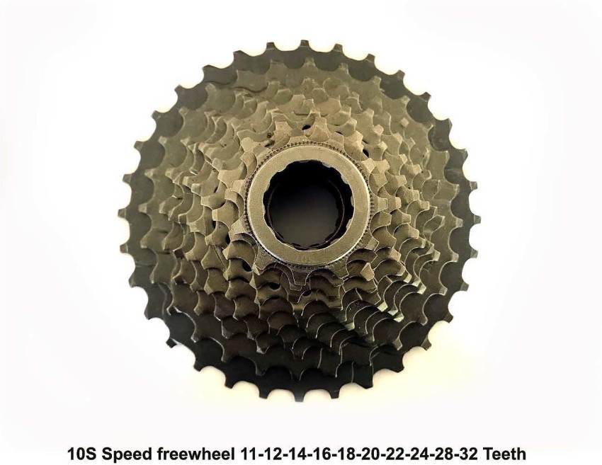 11 tooth hot sale freewheel