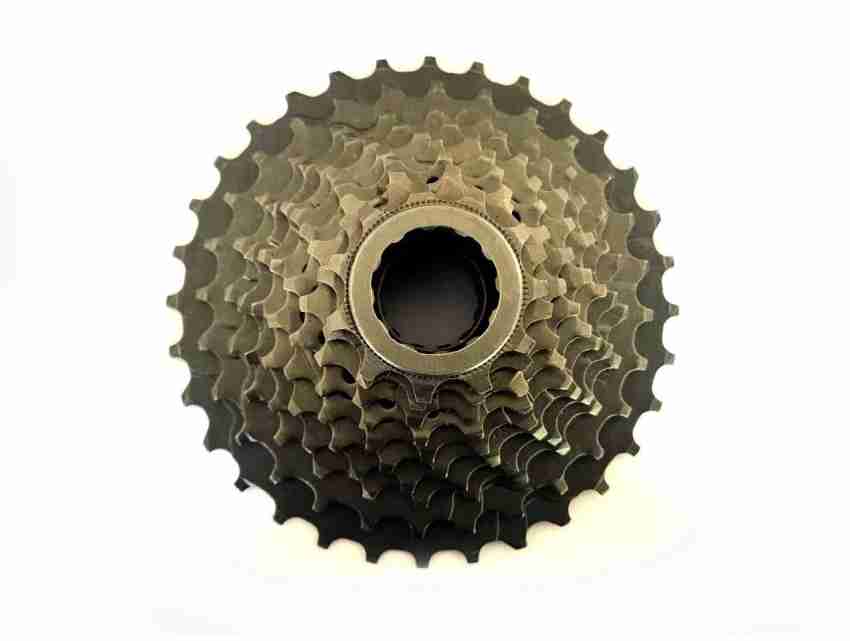 Cycle freewheel deals price