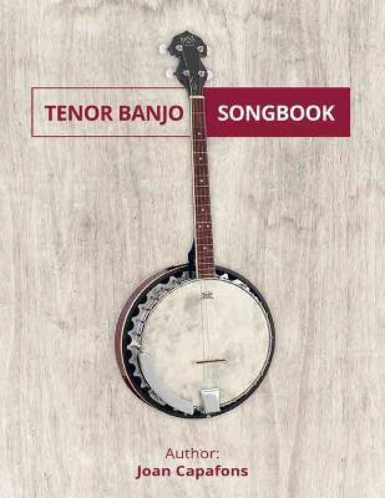 Banjo on sale low price