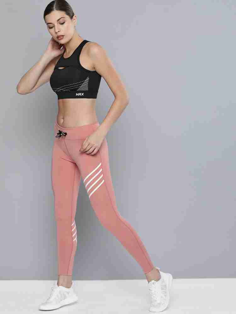 Myntra try on haul, HRX sports bras and H&M tights in affordable prices  range.@neelamsniche4923 