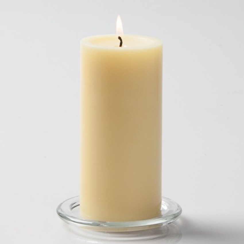 Price Candles - Winter Jasmine 630gr