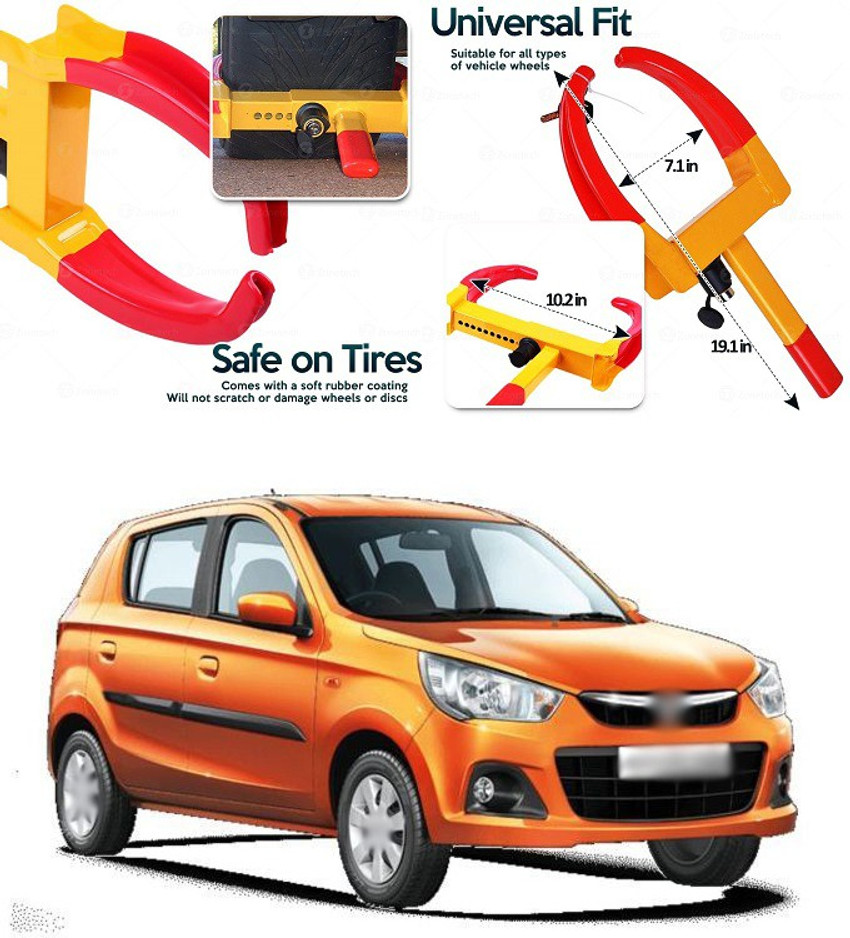 Car trailer outlet wheels and tires