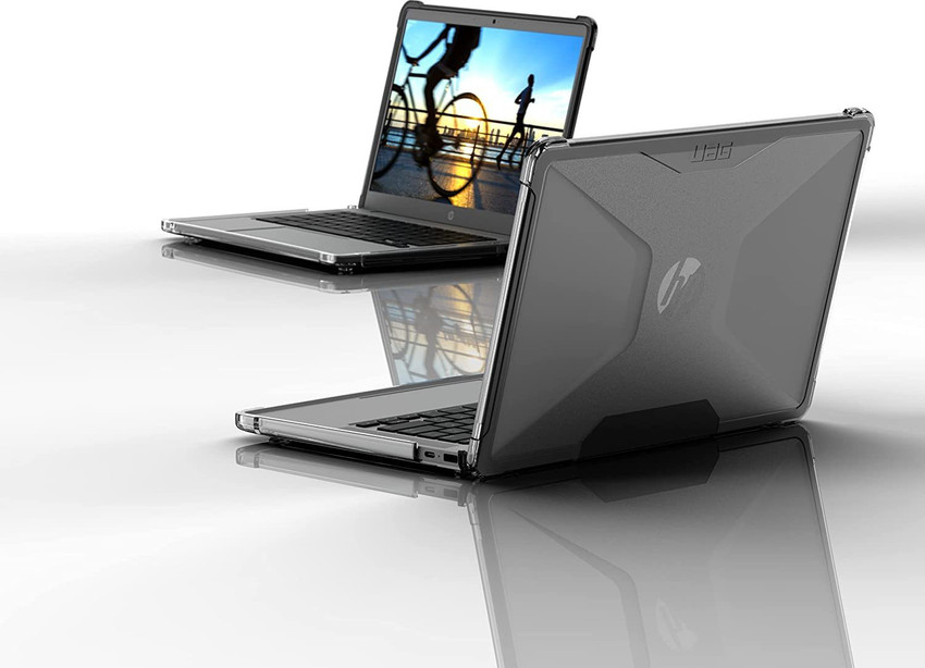 Cases for cheap hp chromebook