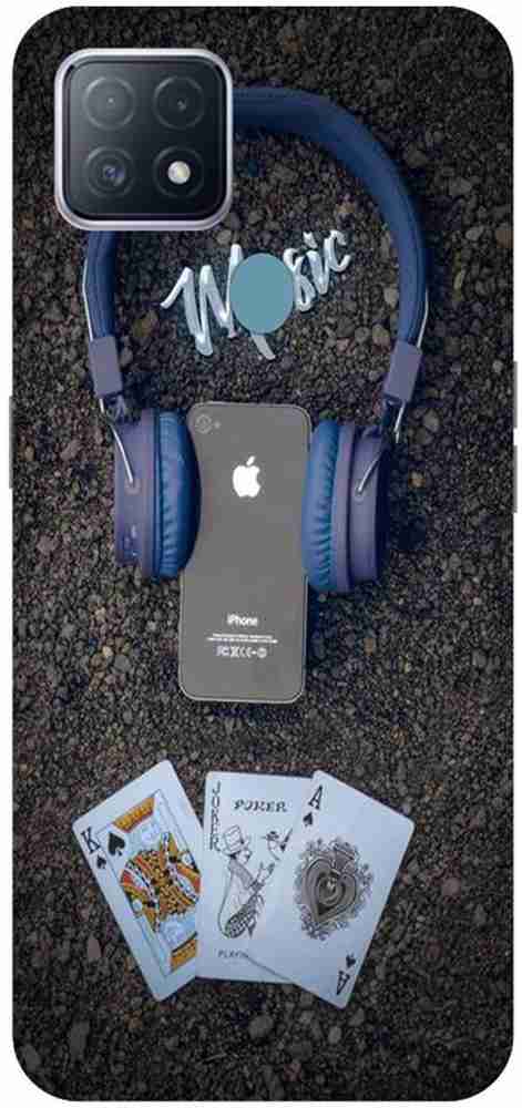 Headset oppo a15 deals