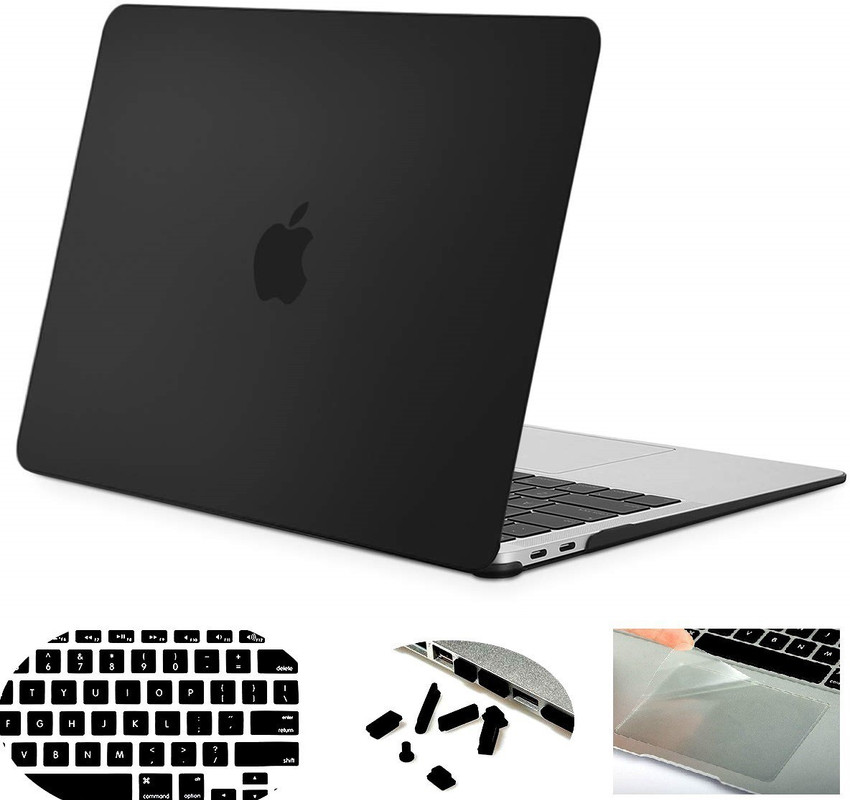 Macbook air 2017 hotsell flipkart