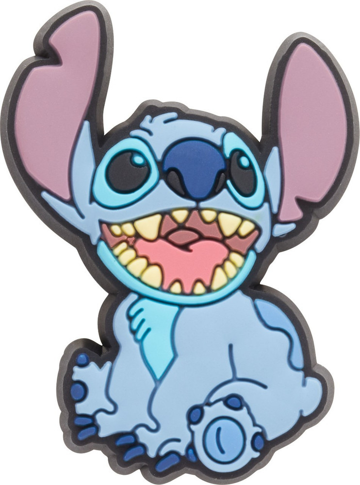 Jibbitz crocs disney online