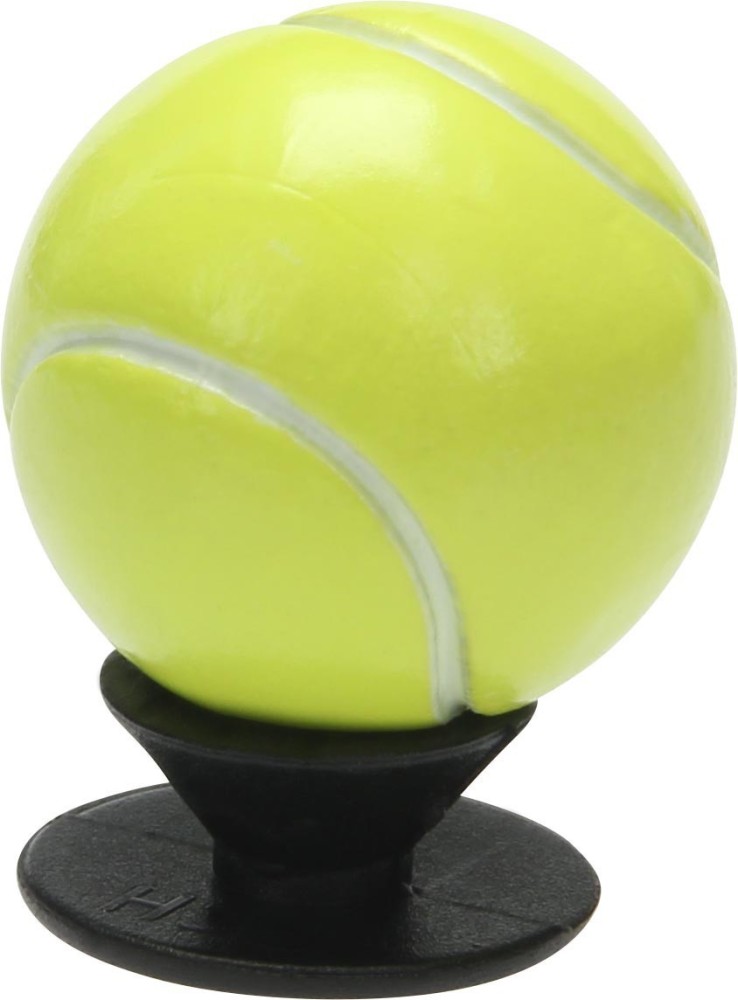 Tennis ball hot sale jibbitz