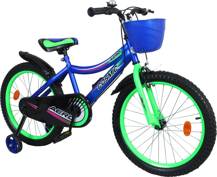 20 inch wheel outlet bike trainer