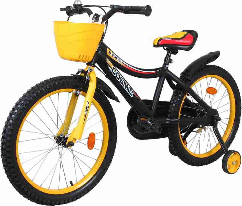 Cosmic cycles single discount speed