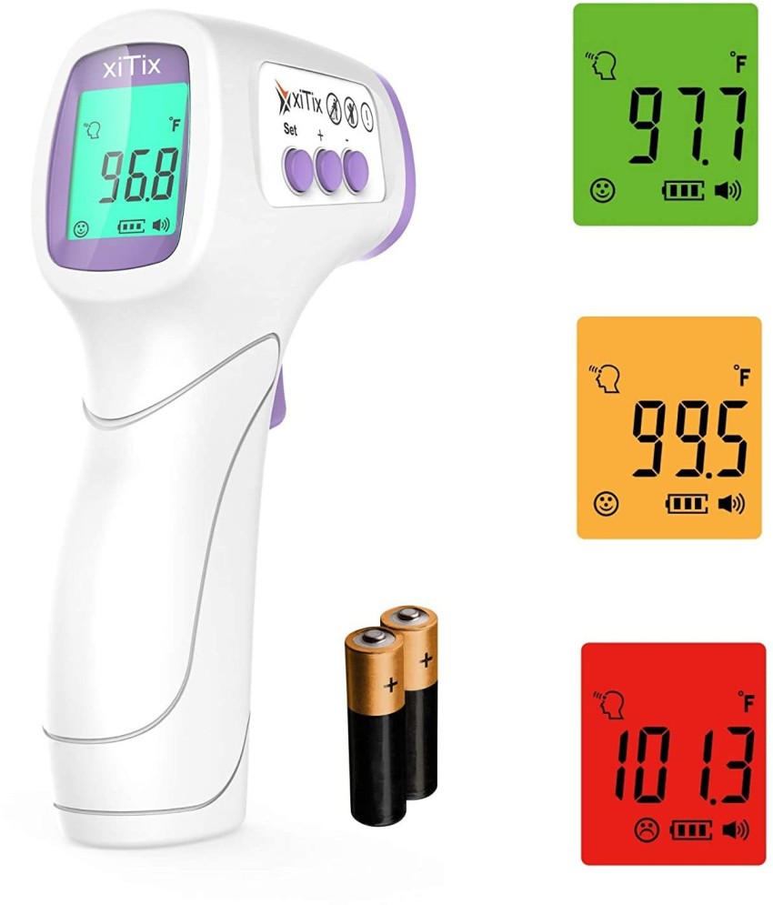 https://rukminim2.flixcart.com/image/850/1000/kpft18w0/digital-thermometer/o/c/f/ep520-infrared-thermometer-digital-thermometer-forehead-no-original-imag3z255wtnszzr.jpeg?q=90&crop=false