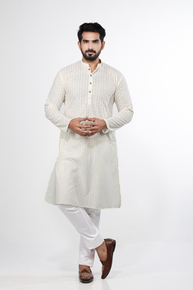 Jahanpanah deals sherwani price