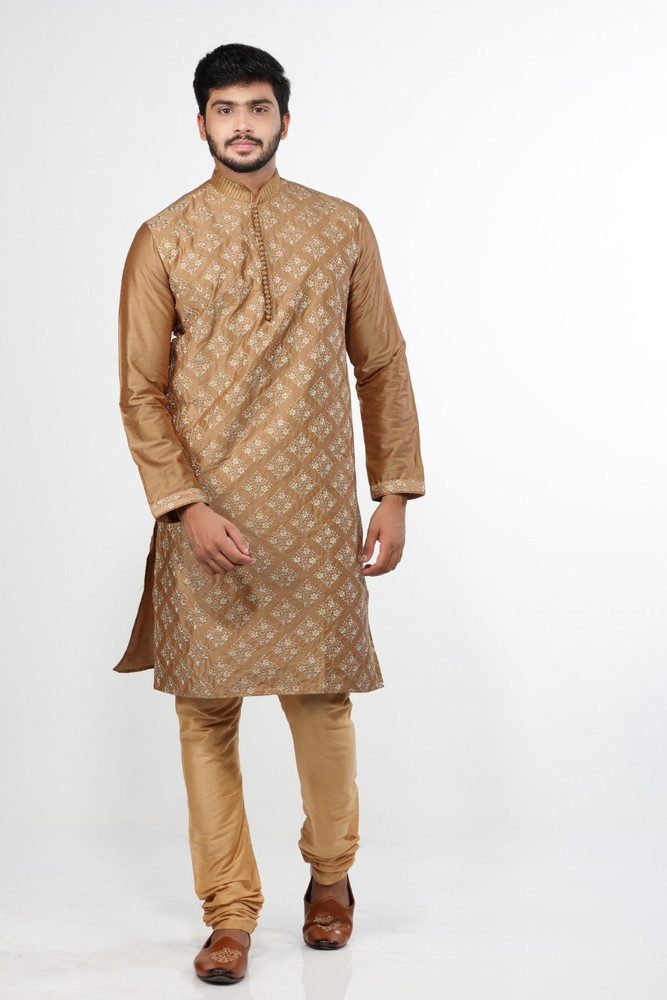 Jahanpanah store kurta pajama