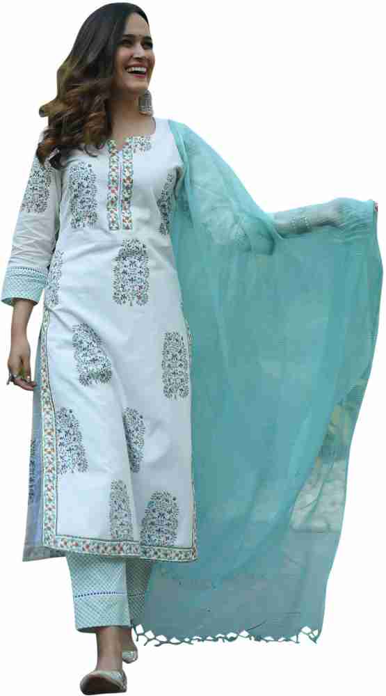 Kurti on flipkart under 400 best sale