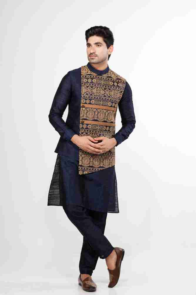 Jahanpanah kurta outlet