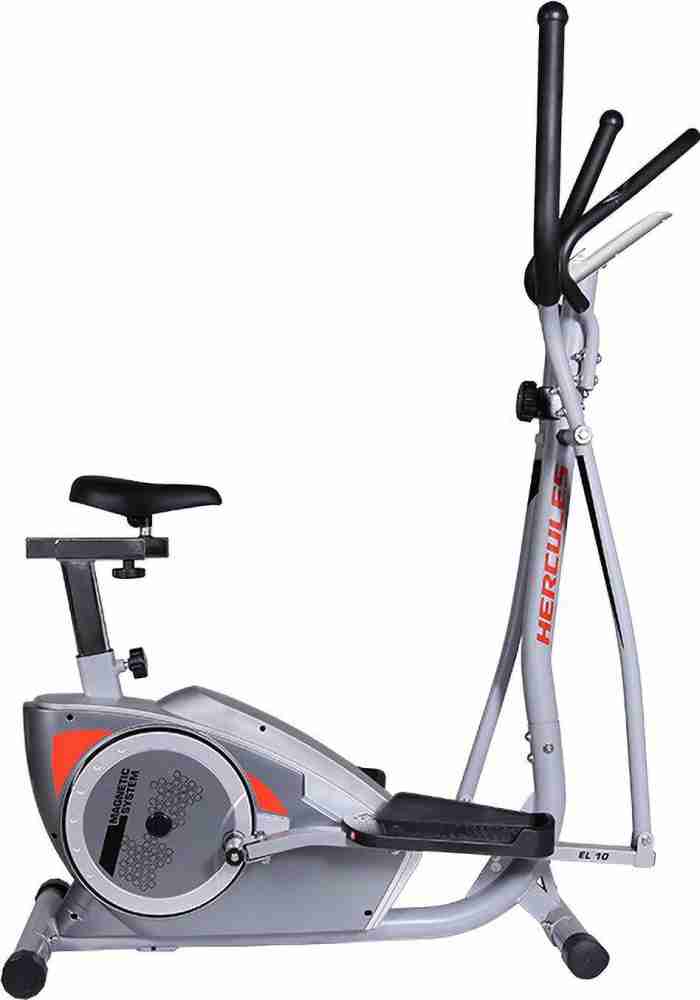 Exercise store cycle hercules