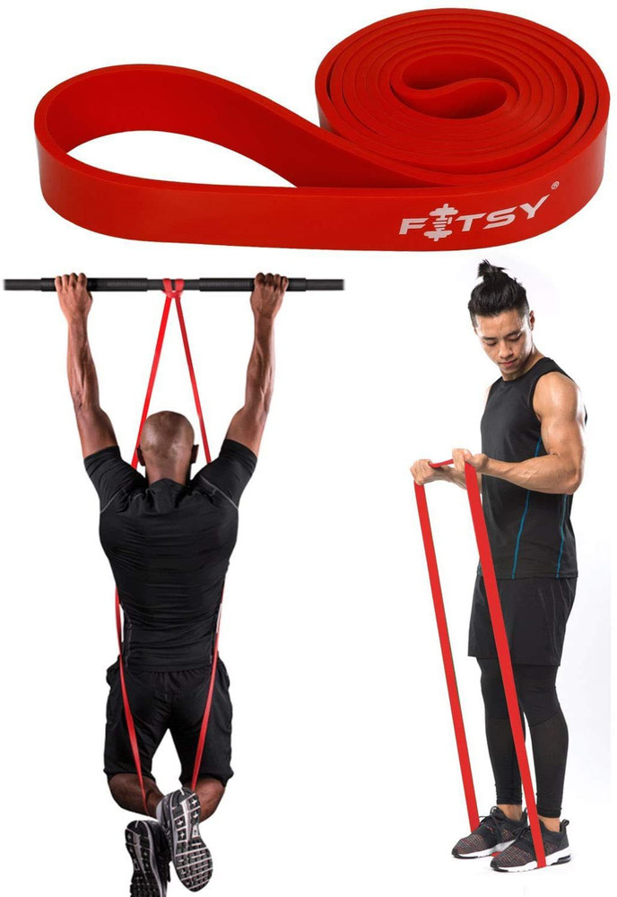 Gym bands rebel deals