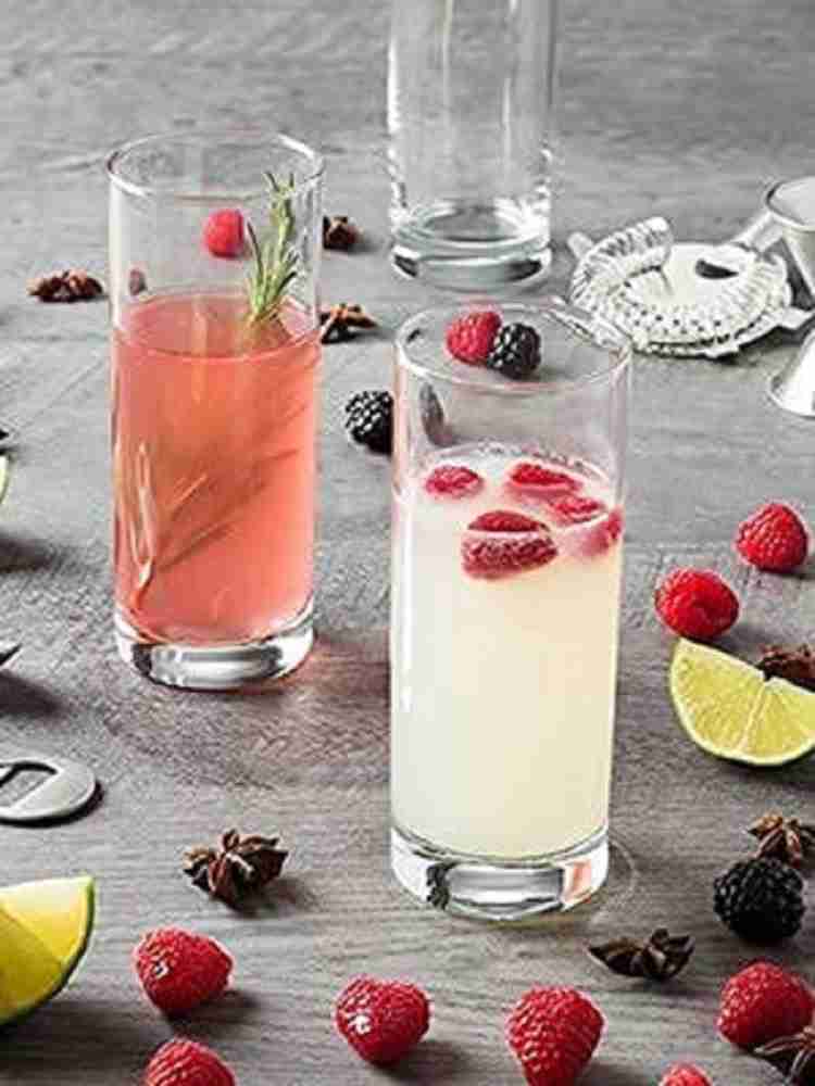 https://rukminim2.flixcart.com/image/850/1000/kpft18w0/glass/c/p/l/highball-glasses-drinking-glasses-for-water-juice-beer-wine-original-imag3zd29hzpghbe.jpeg?q=20