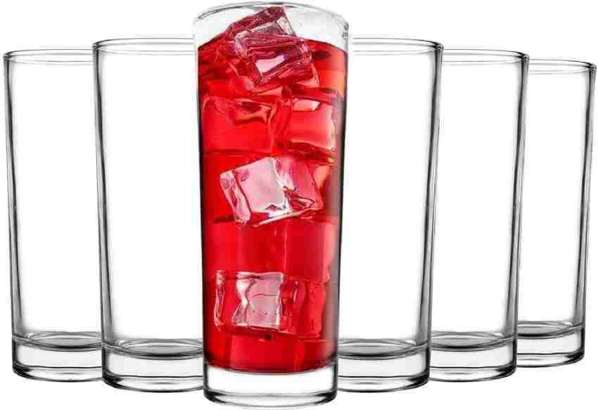 https://rukminim2.flixcart.com/image/850/1000/kpft18w0/glass/g/v/b/highball-glasses-drinking-glasses-for-water-juice-beer-wine-original-imag3zd3gmbzans7.jpeg?q=20