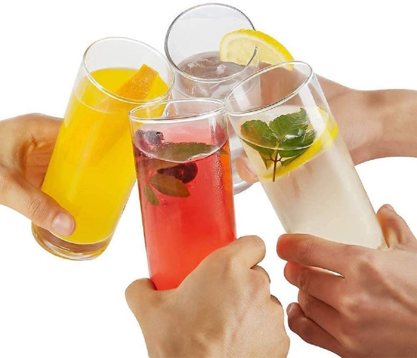 https://rukminim2.flixcart.com/image/850/1000/kpft18w0/glass/k/f/t/highball-glasses-drinking-glasses-for-water-juice-beer-wine-original-imag3zd3f67fxqn3.jpeg?q=90