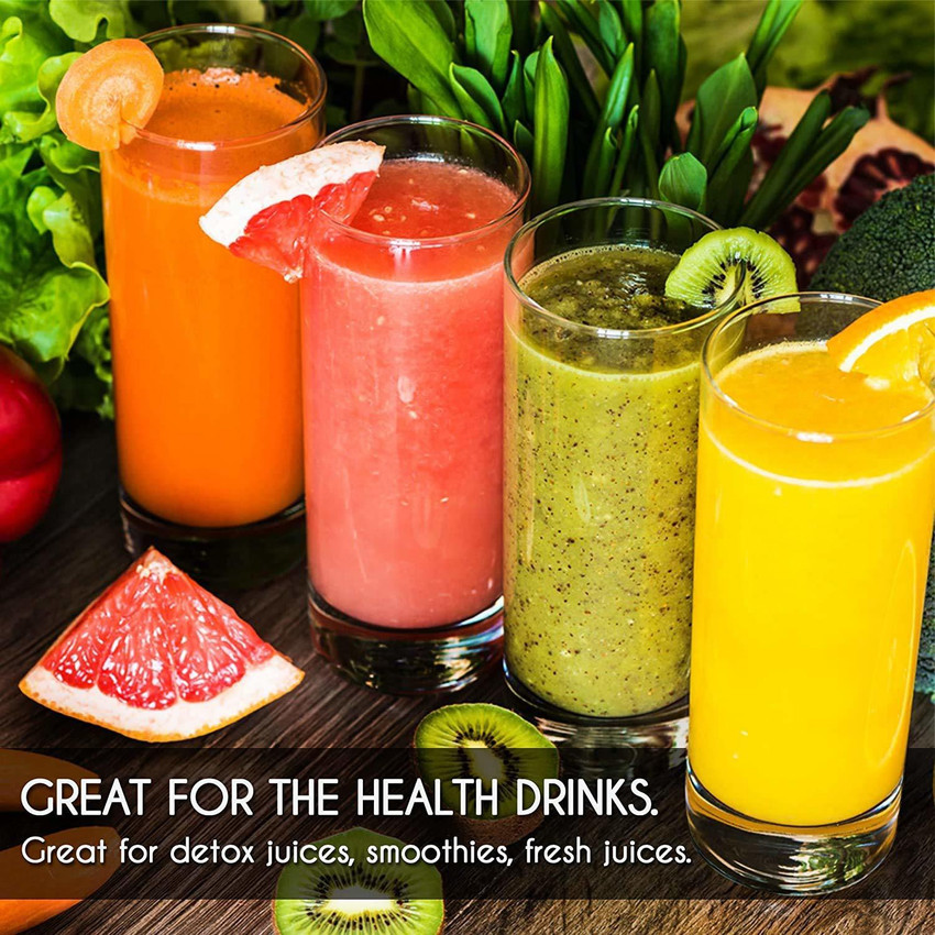 Nekter Juice Bar Fresh Fruit Smoothie Near Me Nekter Juice Bar