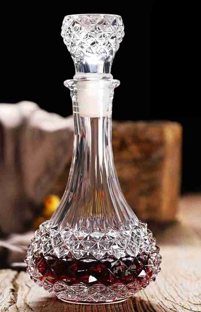 https://rukminim2.flixcart.com/image/850/1000/kpft18w0/glass/u/e/d/crystal-clear-decanter-and-glass-set-for-whisky-scotch-sash-original-imag3nxcjsxtzggz.jpeg?q=20