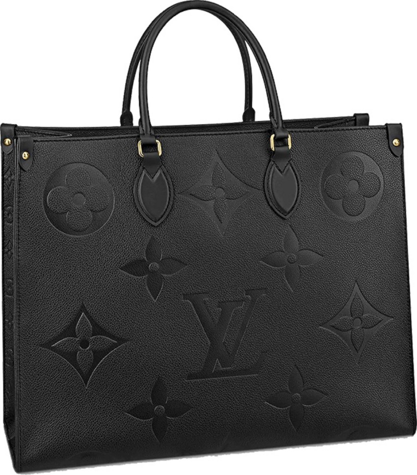 Louis Vuitton  100 Original  Voilaid