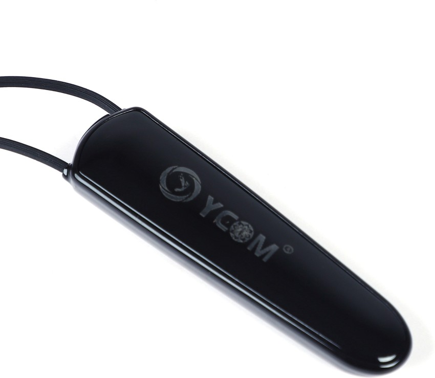 Imax Bluetooth Earpiece