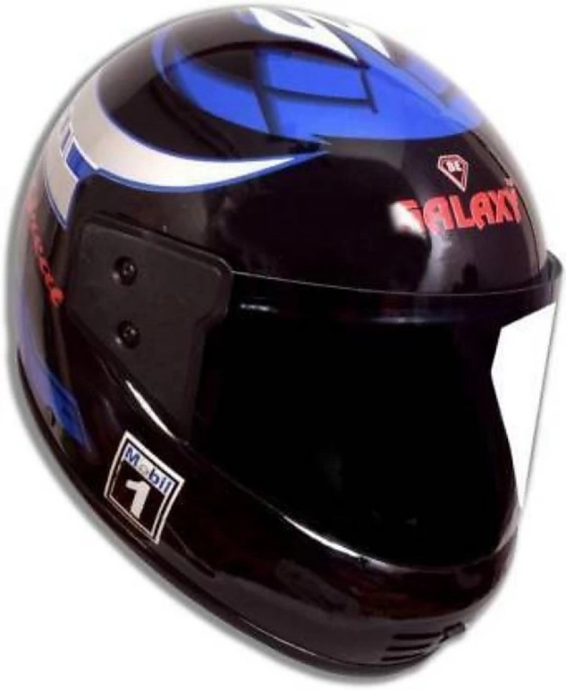 Helmet for bike online flipkart