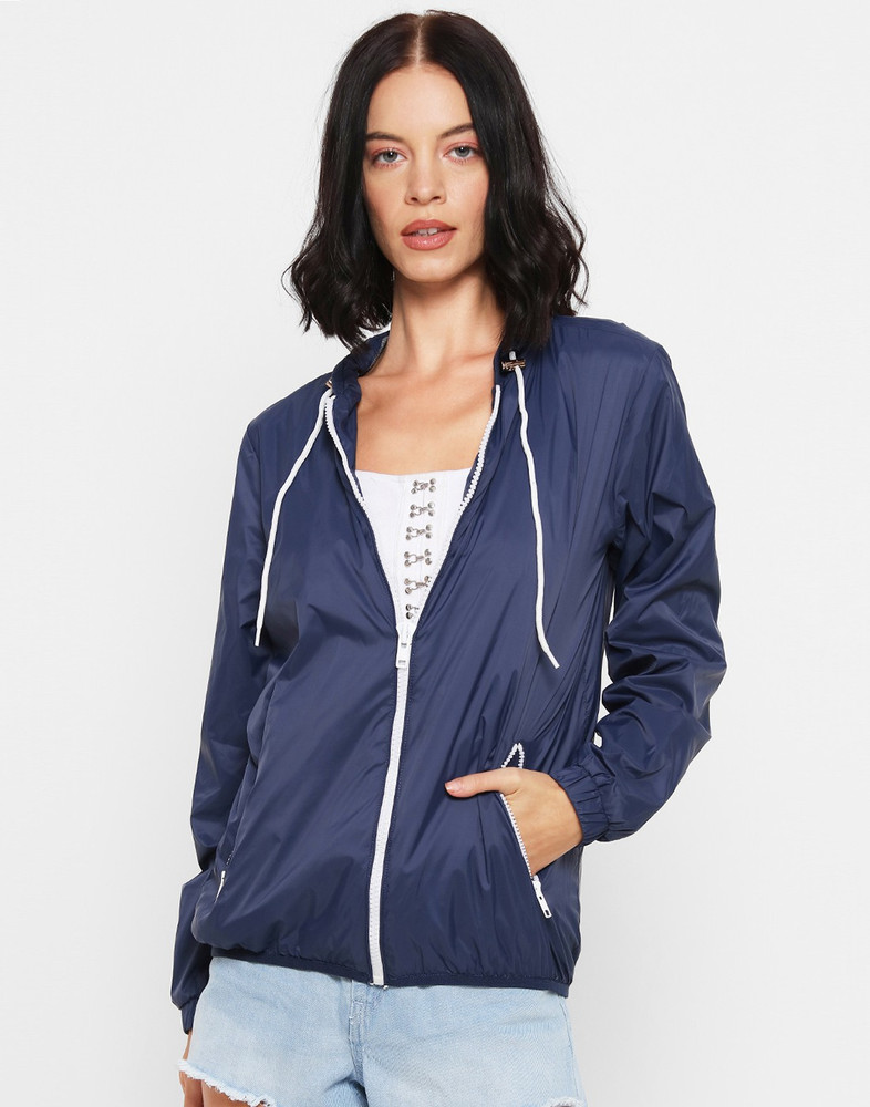 FOREVER 21 Full Sleeve Solid Women Jacket Buy FOREVER 21 Full Sleeve Solid Women Jacket Online at Best Prices in India Flipkart