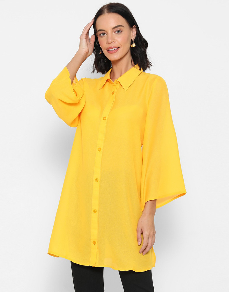 Yellow raincoat forever 21 hotsell