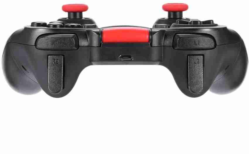 GEN GAME ABS Gamepad For Mobile, Android at Rs 1200 in Delhi