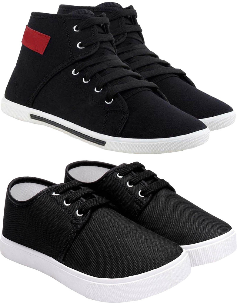 Shoes for boys 13 years store