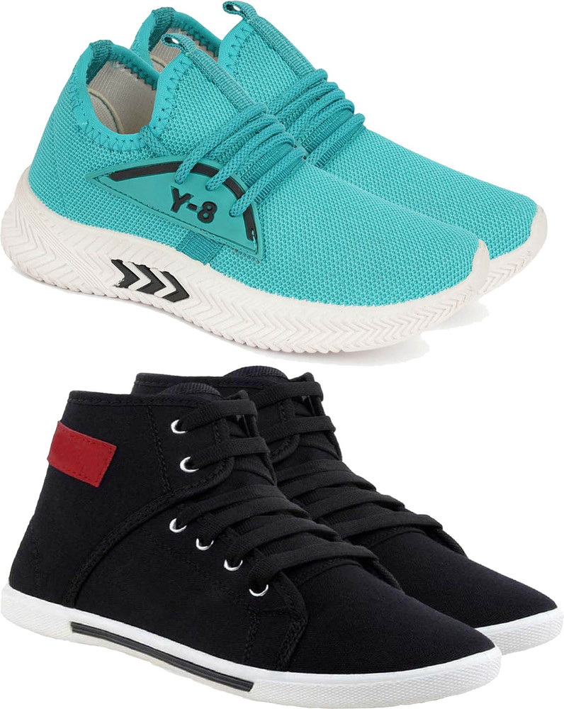 Flipkart boys clearance wear