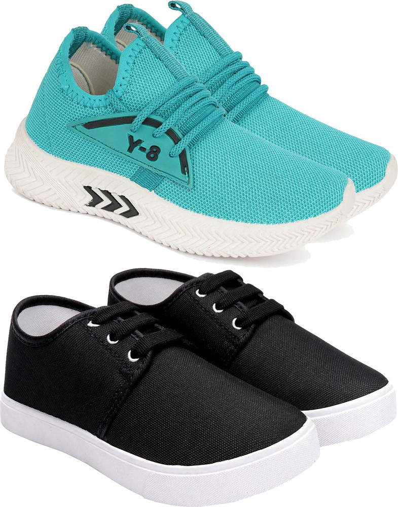 Baby boy shoes flipkart store