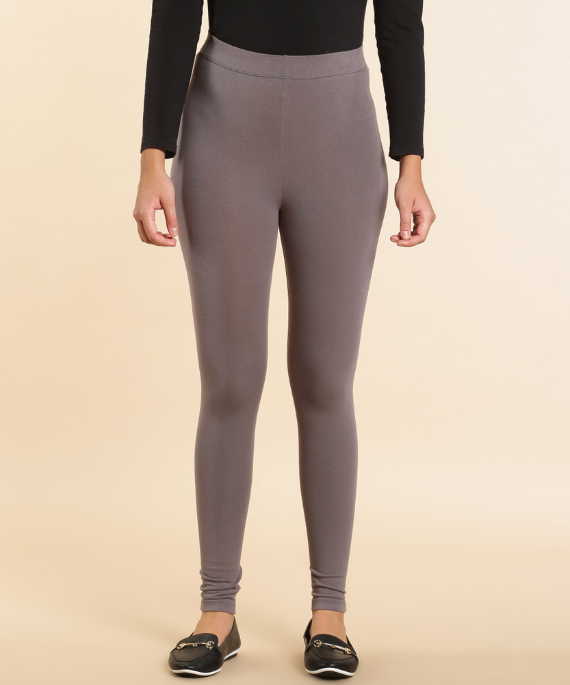 Best forever 21 leggings top