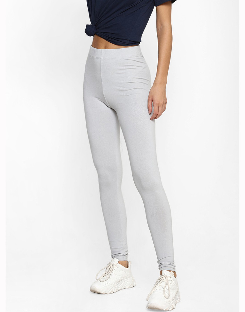 Forever 21 leggings price deals
