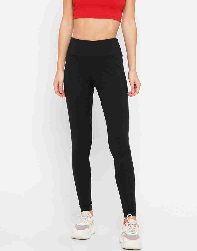 FOREVER 21 Western Wear Legging Price in India Buy FOREVER 21 Western Wear Legging online at Flipkart