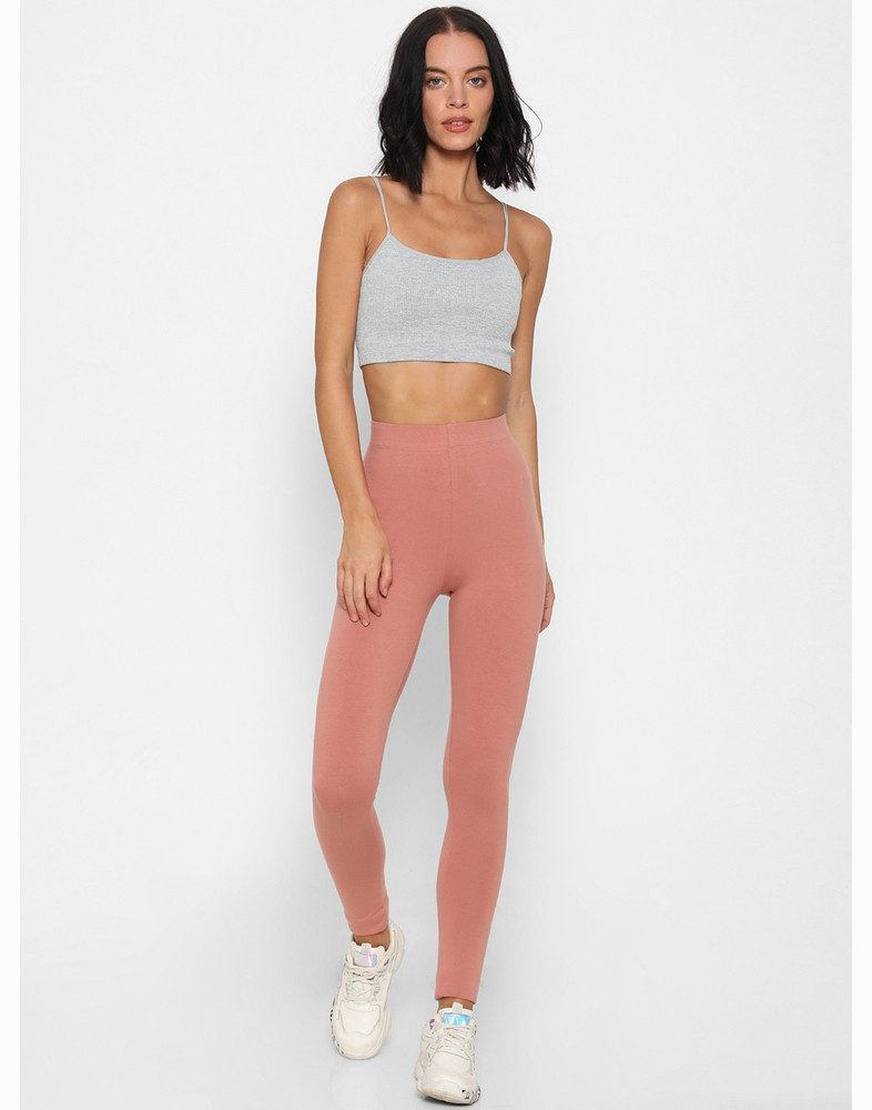 FOREVER 21 Western Wear Legging Price in India Buy FOREVER 21 Western Wear Legging online at Flipkart
