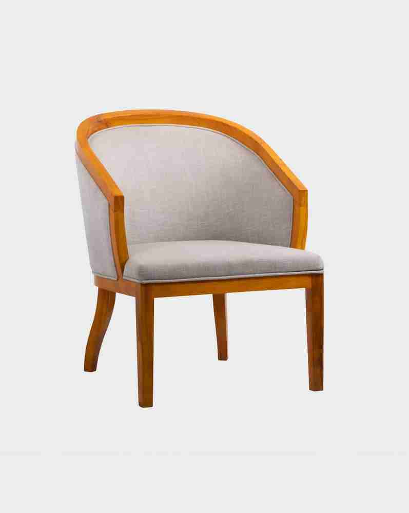 Mood of Wood Foam Living Room Chair Price in India Buy Mood of Wood Foam Living Room Chair online at Flipkart