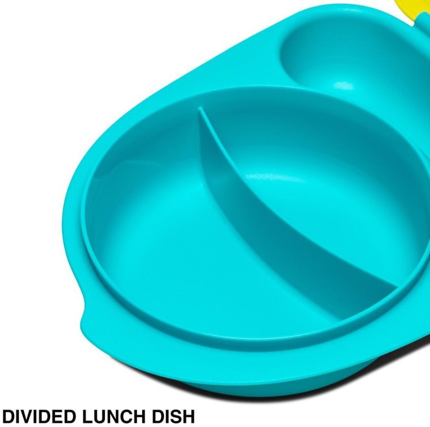 https://rukminim2.flixcart.com/image/850/1000/kpft18w0/lunch-box/z/n/q/tupperware-divided-duo-ridhi-sidhi-1-original-imag3z85azhyujqy.jpeg?q=90