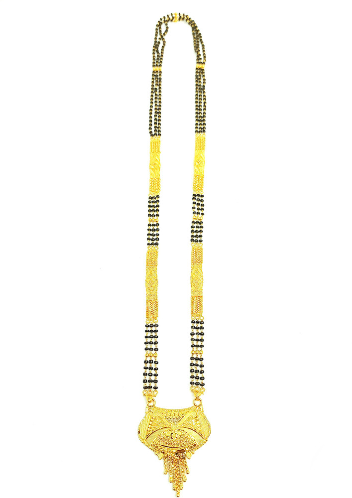 Lacha jewellery designs top