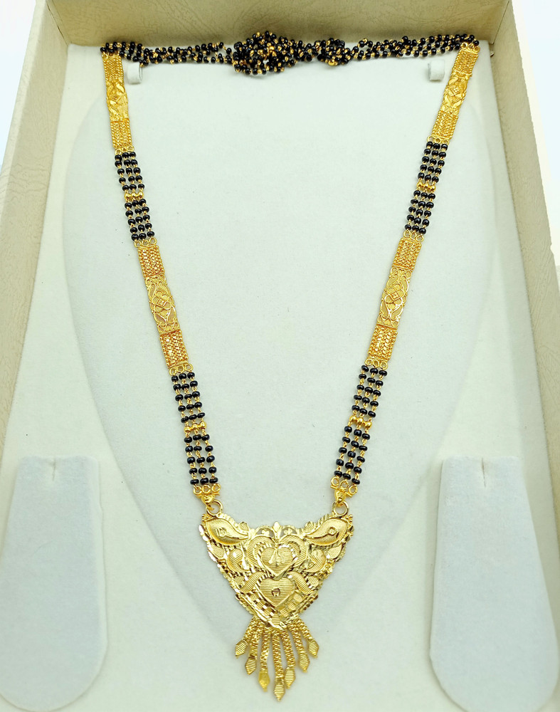 Nallapusalu gold best sale cost